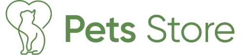 Pets and things